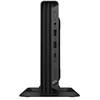 Hewlett Packard (HP) Stacionarus kompiuteris Promini G9 i5-14500T 512GB/16GB/W11P b6zb3et