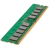 Hewlett Packard (HP) HPE 16GB (1x16GB) Dual Rank x8 DDR4-3200 CAS-22-22-22 Registered Smart Memory Kit moduł pamięci 3200 MT/s 288-pin DIMM Korekcja ECC