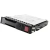 Hewlett Packard (HP) „Hewlett Packard Enterprise“ HPE – SSD – mišraus naudojimo – 3,2 TB – karštojo keitimo – 2,5 colio SFF (6,4 cm SFF) – SAS 12 Gb/s – kelių tiekėjų – su HPE „Smart Carrier“ (P49052-B21)