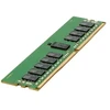 RAM Hewlett Packard (HP) HPE 16GB 2Rx8 PC4-2666V-E STND Kit UDIMM