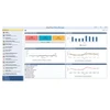 Hewlett Packard (HP) HPE Aruba ClearPass NL AC 1K CE E-LTU