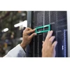 Hewlett Packard (HP) HPE 1.0m External Mini SAS High Density to Mini SAS Cable