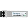 Šakotuvas Hewlett Packard (HP) „BlueOptics J9150D-BO“ tinklo siųstuvo-imtuvo modulis 10000 Mbit/s SFP+ 850 nm šviesolaidinis