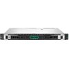 Serveris Hewlett Packard (HP) HPE ProLiant DL20 Gen11 serwer 960 GB Rack (1U) Intel® Xeon® 6325P 3,5 GHz 32 GB DDR5-SDRAM 1000 W
