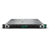 Stacionarus kompiuteris Hp Enterprise HPE ProLiant DL320 Gen11 serwer Rack (1U) Intel® Xeon Sidabrinis 4510 2,4 GHz 64 GB DDR5-SDRAM 1000 W