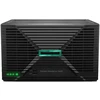 Serveris Serwer HP HPE PL MicroServer Gen11 G7400 (3.7/2C) 16G VROC 4LFF/4SFF NHP 2xPCIe 4x1G iLo6 1x180W NBD111