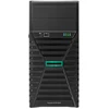 Serveris Hewlett Packard (HP) HPE ProLiant ML30 Gen11 serwer 2 TB Tower (4U) Intel® Xeon® 6315P 2,8 GHz 32 GB DDR5-SDRAM 350 W