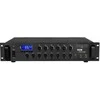 HQM1150BT FM/MP3 RADIJO STIPRINTUVAS 150W