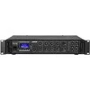 HQM2350BC STIPRINTUVAS FM/MP3/BLUETOOTH Radijas 350W