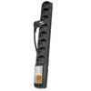 Acar S8 Pro EMI/RFI 8 gniazd 5.0m