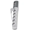 Hsk Data (Acar) HSKDATA W0229 Acar XProtector standard listwa zasilająco-filtrująca, pilka 5m