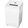HSM „Pure 830“ smulkintuvas, 150 l, 3,9 mm