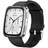 Huami Amazfit Active 2 Square