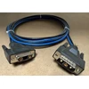 Huawei DC kabelis | Kabelis DC | dla MA5608T 5680T 5606T C200