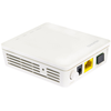 Maršrutizatorius Huawei Echolife HG8010H GPON | ONT | 1x RJ45 1000Mb/s, SC/APC