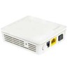Maršrutizatorius Huawei Echolife HG8010H GPON | ONT | 1x RJ45 1000Mb/s, SC/APC