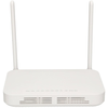Maršrutizatorius Huawei EG8145X6 | ONT | WiFi6, 1x GPON, 4x RJ45 1000Mb/s, 1x RJ11, 2x USB