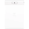 Huawei MODUŁ ZARZĄDZANIA AKUM LUNA2000-10KW-C