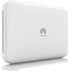 Huawei OptiXstar K572 | „Wi-Fi“ maršrutizatorius | Tinklinis „Wi-Fi“ 7 BE3600, 2 x 2,5 GE, 2 x GE