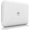 Huawei OptiXstar K572 | „Wi-Fi“ maršrutizatorius | Tinklinis „Wi-Fi“ 7 BE3600, 2 x 2,5 GE, 2 x GE