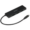 Unitek HUB USB 3.0 H1336BBK01 20&amp;nbsp cm UNITEK