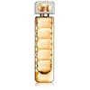 Hugo Boss Huog Boss Oranžinis EDT Moterims 75 ml