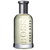 Hugo Boss EDT buteliuose 100 ml