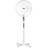 Ventiliatorius Hugo Boss HUGO FS-1610M STAND FAN 16" 40W