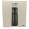 Sulčiaspaudė Hurom H-400-BEC05TG Entsafter f?r Gem?se und Obst, Titangrau