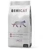 Hurtownia Karm Beni Dog BENICAT Tuna – sausas kačių maistas – 20kg