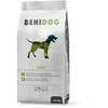Hurtownia Karm Beni Dog BENIDOG Energy – sausas Maistas šunims – 20kg