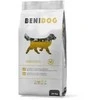 Almo Nature BENI DOG MAINTENANCE suaugusių šunų pašaras 20 kg