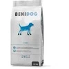Hurtownia Karm Beni Dog BENIDOG Puppy – sausas Maistas šunims – 20kg
