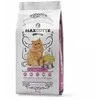 Hurtownia Karm MAXCOTTE Gatos – sausas kačių maistas – 20kg