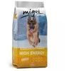 Vivax Beni Dog MIGOS High Energy vištiena – sausas Maistas šunims – 20kg