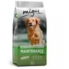 Hurtownia Karm Beni Dog MIGOS Maintenance Plus – sausas Maistas šunims – 20kg
