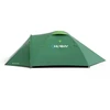 Husky BIZON 3 PLUS 3-Person Camping Tent