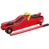 Big_Red Hidraulinis keltuvas Big Raudona Pažemintas TA82001, 2T