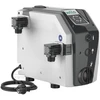 Elektroninis vandens tiekimo savisiurbis/nesavisiurblis siurblys Wilo, Isar BOOST5-E-3