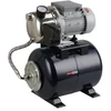 Hidroforas HF-750S 750 W
