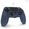 „Hyperkin“ belaidis valdiklis „Nuforce“ – PS4/ PC/Mac („Twilight Mėlyna“)