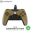 Pad Hyperkin Competitor Auksinis (M01638-GD)