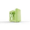 HYTE X50 Midi Tower – Matcha Milk
