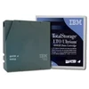 IBM 95P4436