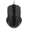 Pelė IBOX i005 (IMLAF005OEM)