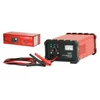 Ideal Automatinis įtampos lygintuvas INVER SPRINT 30A 12V