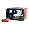 Idealus RECTIFIER SPRINT 30 230V 12-24V (1 Vnt.)