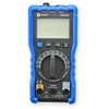 iFixit IF145-035-8 multimetr Multimetr cyfrowy CAT III 500V