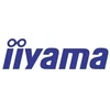 Internetinė kamera iiyama Camera and Speaker Bar, 4K (UC-BAR30-1)