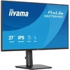 iiyama ProLite XB2796HSC-B1 monitorius komputerowy 68,6 cm (27") 1920 x 1080 px Full HD LED Juodas